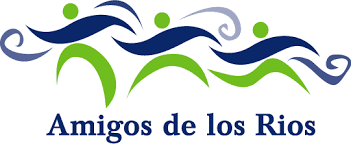 Amigos de Los Rios Logo