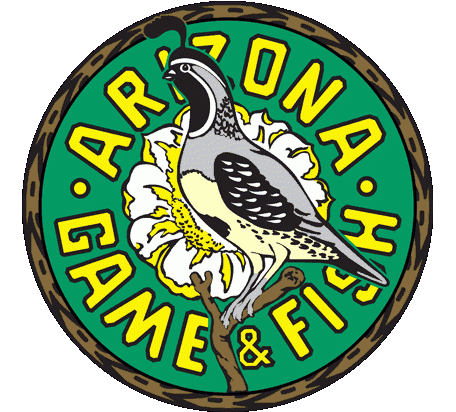 Arizona Game And Fish Department | U.S. Fish & Wildlife Service