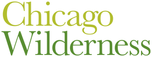 Chicago Wilderness Logo