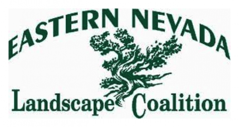 Eastern Nevada Landscape Coalition Logo