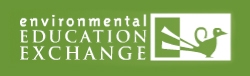 Environmental Education Exchange Logo