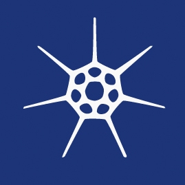 Farallon Institute Logo