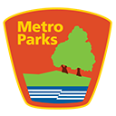 Columbus and Franklin County Metro Parks Logo