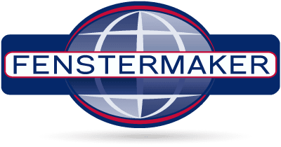 Fenstermaker Logo