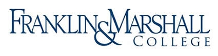 Franklin & Marshall College Logo