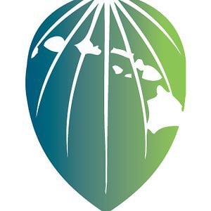 Hawai'i Conservation Alliance Logo