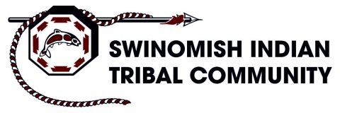 Swinomish Indian Tribal Community Logo