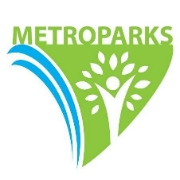 Huron-Clinton Metro Parks Logo