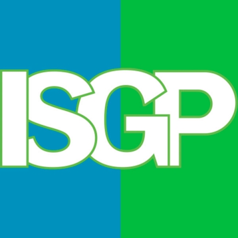 Institute on Science for Global Policy Logo
