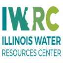 Illinios Water Resources Center Logo