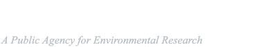 Southern California Coastal Water Research Project Logo