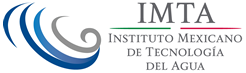 Mexican Institute of Water Technology / Instituto Mexicano de Tecnología del Agua Logo