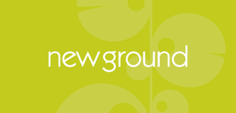 NewGround Logo