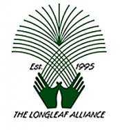 The Longleaf Alliance Logo