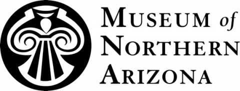 Museum of Northern Arizona Logo