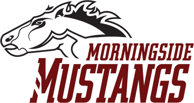 Morningside College Logo