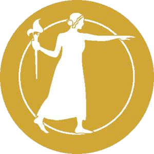 National Academy of Sciences Logo