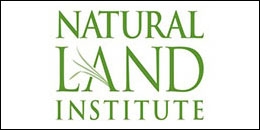 Natural Land Institute Logo