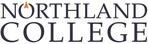Northland College Logo