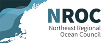 Northeast Regional Ocean Council Logo