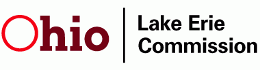 Ohio Lake Erie Commission Logo