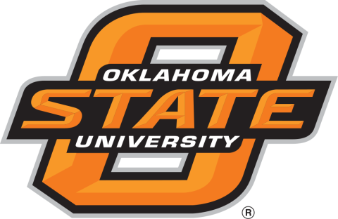 Oklahoma State University Logo