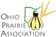 Ohio Prairie Association Logo