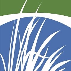 Prairie Rivers of Iowa Logo