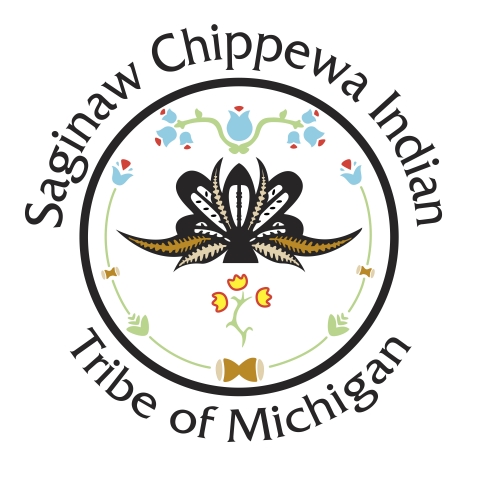 Saginaw Chippewa Indian Tribe of Michigan U.S. Fish Wildlife