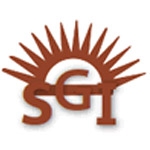 Sage Grouse Initiative Logo