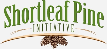 Shortleaf Pine Initiative Logo