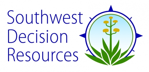 Southwest Decision Resources Logo