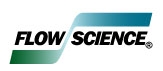 Flow Science Logo