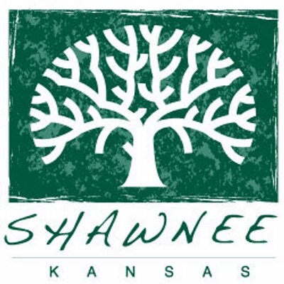 City of Shawnee, KS Logo