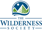 The Wilderness Society Logo