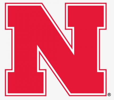 University of Nebraska Logo