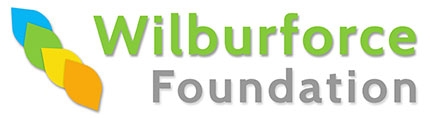 Wilburforce Foundation Logo