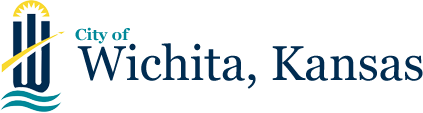 City of Witchita Logo