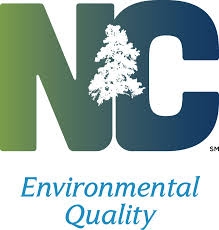 North Carolina Department Of Environmental Quality | U.S. Fish ...