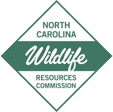 North Carolina Wildlife Resources Commission | U.S. Fish & Wildlife Service