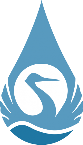 Platte River Recovery Implementation Program logo