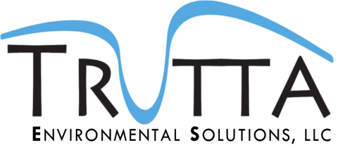 Trutta Environmental Solutions, LLC Logo