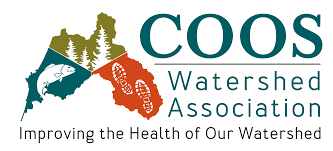 Coos Watershed Association