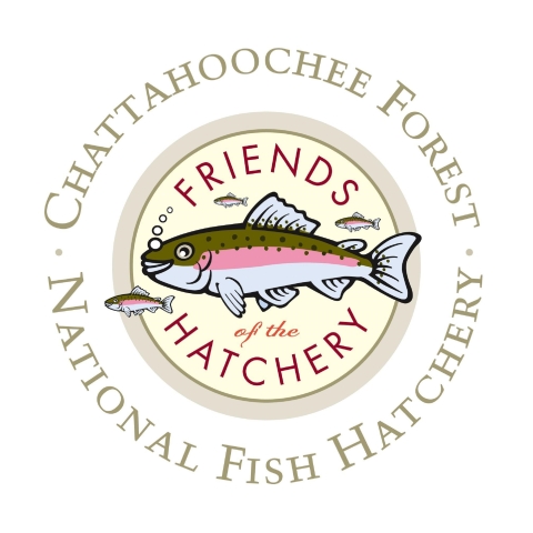 Friends of Chattahoochee Forest National Fish Hatchery