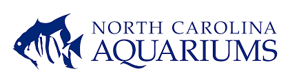 North Carolina Aquariums