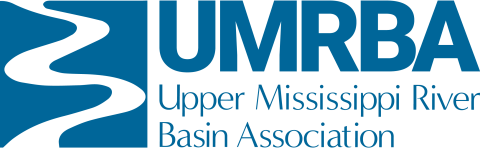 UMRBA logo