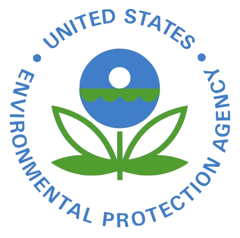 EPA logo