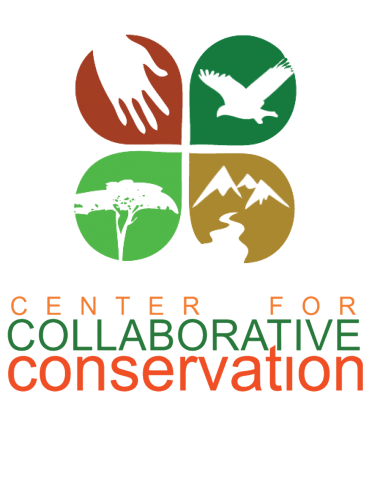 Center For Collaborative Conservation: How To | U.S. Fish & Wildlife ...