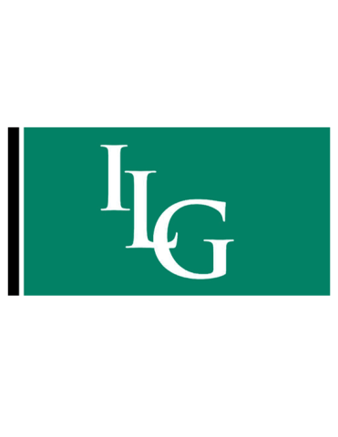 Institute for Local Government Logo