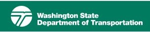 Washington Department of Transportation